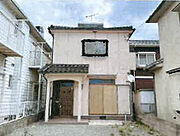 宝殿駅より徒歩26分 2階 築33年2ヶ月の賃貸物件