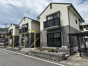 ハーブハイツ上滝野 2階 築30年1ヶ月の賃貸物件