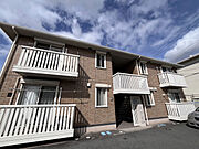 ガレリアグランデ 2階 築18年9ヶ月の賃貸物件