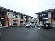 宝殿駅より徒歩14分 1階 築30年の賃貸物件