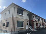 宝殿駅より徒歩14分 1階 築30年の賃貸物件