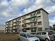 東加古川駅より徒歩20分 1階 築57年1ヶ月の賃貸物件