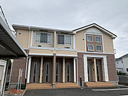 別府駅より徒歩18分 1階 築16年2ヶ月の賃貸物件