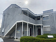 滝野駅より徒歩10分 2階 築27年11ヶ月の賃貸物件