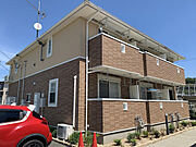 プラーチド1 2階 築15年10ヶ月の賃貸物件