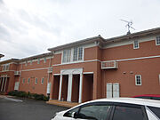 大村駅より徒歩10分 1階 築17年2ヶ月の賃貸物件