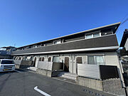 大村駅より徒歩9分 2階 築6年1ヶ月の賃貸物件