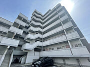 大久保駅より徒歩10分 1階 築32年3ヶ月の賃貸物件