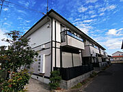 大村駅より徒歩9分 1階 築28年1ヶ月の賃貸物件