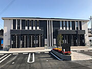 Ｓｔｅｌｌａ 1階 築4年10ヶ月の賃貸物件