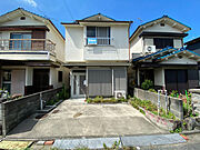 日岡駅より徒歩12分 1階 築52年4ヶ月の賃貸物件