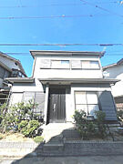 別府駅より徒歩18分 1階 築26年6ヶ月の賃貸物件