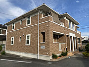 葉多駅より徒歩14分 1階 築16年11ヶ月の賃貸物件