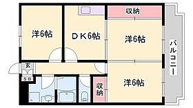 間取り：228056164120