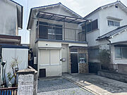 日岡駅より徒歩21分 1階 築54年5ヶ月の賃貸物件