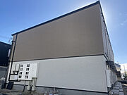 東加古川駅より徒歩12分 1階 新築の賃貸物件