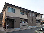 セレーノイズミ 1階 築11年4ヶ月の賃貸物件