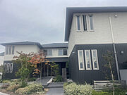 東加古川駅より徒歩19分 1階 築2年1ヶ月の賃貸物件