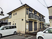 プラチナコート横尾C棟 2階 築28年7ヶ月の賃貸物件