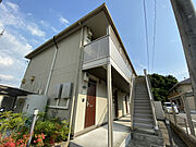 ブロードマインデッドC 1階 築12年11ヶ月の賃貸物件