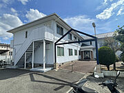 サンシャイン魚住 1階 築32年4ヶ月の賃貸物件