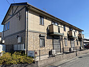 大村駅より徒歩12分 1階 築19年11ヶ月の賃貸物件