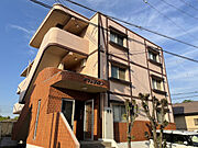 東加古川駅より徒歩25分 2階 築28年7ヶ月の賃貸物件