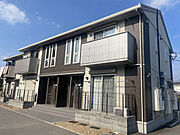 広野ゴルフ場前駅より徒歩17分 2階 築12年8ヶ月の賃貸物件