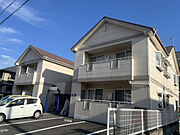 加古川駅より徒歩9分 2階 築34年1ヶ月の賃貸物件