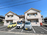 加古川駅より徒歩9分 2階 築34年1ヶ月の賃貸物件