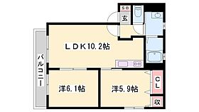 間取り：228056249712