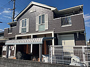 アクティフやしろ 2階 築20年9ヶ月の賃貸物件