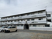 ドール東加古川 1階 築36年8ヶ月の賃貸物件