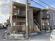 伊保駅より徒歩7分 1階 築36年5ヶ月の賃貸物件