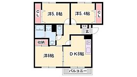 間取り：228056250890