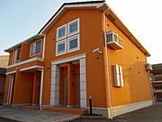 人丸前駅より徒歩14分 1階 築19年1ヶ月の賃貸物件