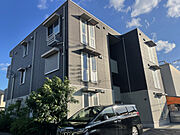 大久保駅より徒歩15分 2階 築6年8ヶ月の賃貸物件