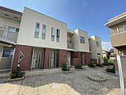 別府駅より徒歩15分 1階 築15年5ヶ月の賃貸物件