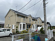 滝野駅より徒歩15分 1階 築28年3ヶ月の賃貸物件