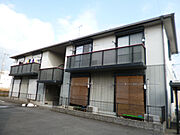 ディアス北条Ｄ・Ｅ 2階 築29年8ヶ月の賃貸物件