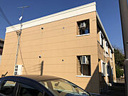 尾上の松駅より徒歩7分 2階 築13年1ヶ月の賃貸物件