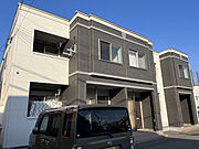 浜の宮駅より徒歩12分 1階 築9年7ヶ月の賃貸物件