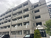 東加古川駅より徒歩3分 1階 築11年1ヶ月の賃貸物件