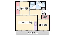 間取り：228056261438