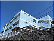 魚住駅より徒歩8分 3階 築28年6ヶ月の賃貸物件