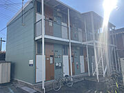 加古川駅より徒歩11分 2階 築26年6ヶ月の賃貸物件