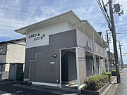 エスポワールメゾンＡ 2階 築29年2ヶ月の賃貸物件