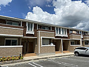 滝野駅より徒歩12分 1階 築12年4ヶ月の賃貸物件