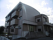 北条町駅より徒歩4分 2階 築22年9ヶ月の賃貸物件