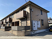 東加古川駅より徒歩18分 1階 築14年3ヶ月の賃貸物件